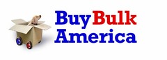 BUY BULK AMERICA