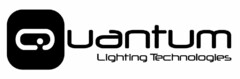 QUANTUM LIGHTING TECHNOLOGIES