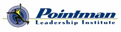 POINTMAN LEADERSHIP INSTITUTE