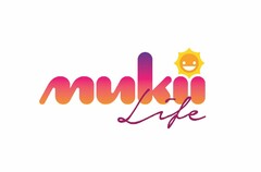 MUKII LIFE