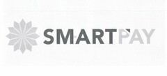 SMARTPAY