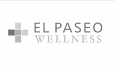 EL PASEO WELLNESS