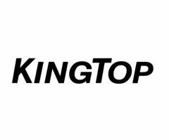 KINGTOP