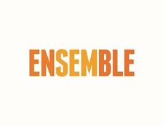 ENSEMBLE