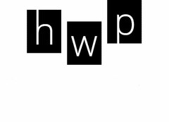 HWP