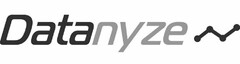 DATANYZE