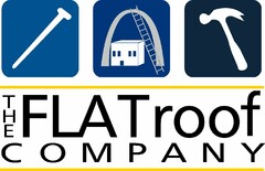 THE FLATROOF COMPANY