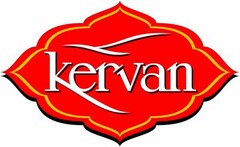 KERVAN