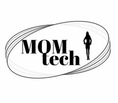 MOMTECH