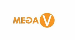 MEGA V