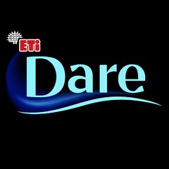 ETI DARE