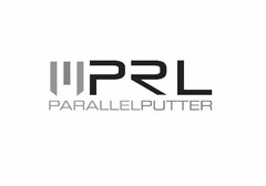 PRL PARALLELPUTTER