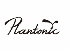 PLANTONIC