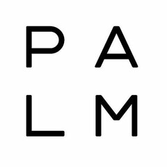 PALM