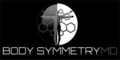 BODY SYMMETRY MD