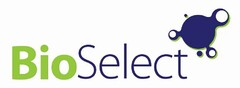 BIOSELECT