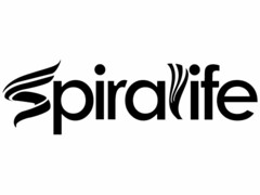 SPIRALIFE