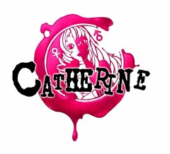 CATHERINE