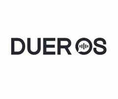 DUER OS