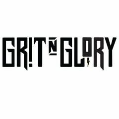 GRITNGLORY