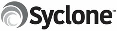 SYCLONE