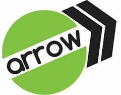 ARROW