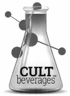 CULT BEVERAGES