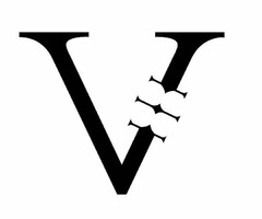 V HH