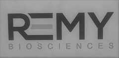 REMY BIOSCIENCES