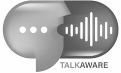 TALKAWARE