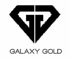 GALAXY GOLD GG