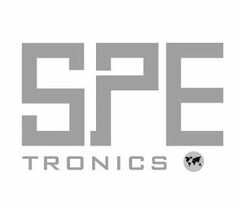 SPE TRONICS