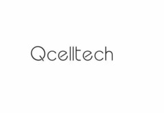 QCELLTECH