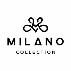 M MILANO COLLECTION