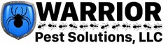 WARRIOR PEST SOLUTIONS, LLC