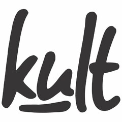 KULT