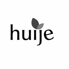 HUIJE