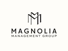 MM MAGNOLIA MANAGEMENT GROUP