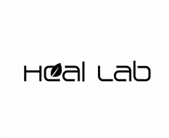 HEAL LAB