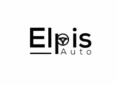 ELPIS AUTO