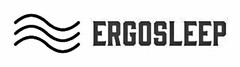 ERGOSLEEP