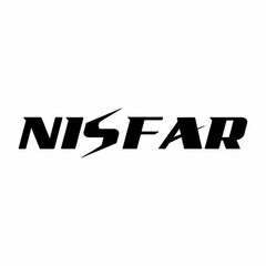 NISFAR