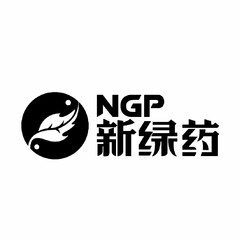 NGP