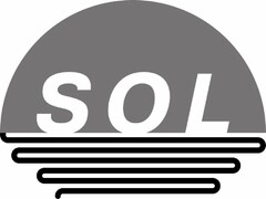 SOL