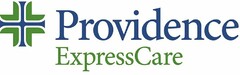 PROVIDENCE EXPRESSCARE