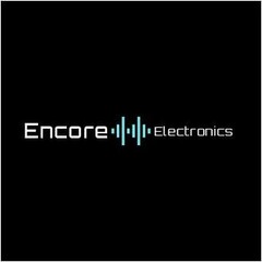 ENCORE ELECTRONICS