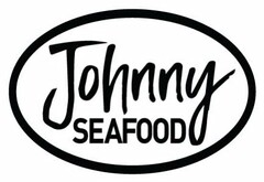 JOHNNY SEAFOOD