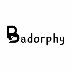 BADORPHY