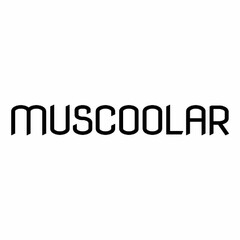 MUSCOOLAR