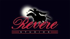 REVERE STUDIOS